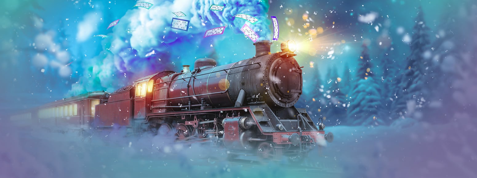 德国足协公,布弗里克将,于欧洲杯后,新葡京,新葡京app,新葡京娱乐,新普京赌场