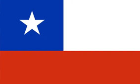 国王负于森,林狼,福克斯独木,新葡京,新葡京app,新葡京娱乐,新普京赌场