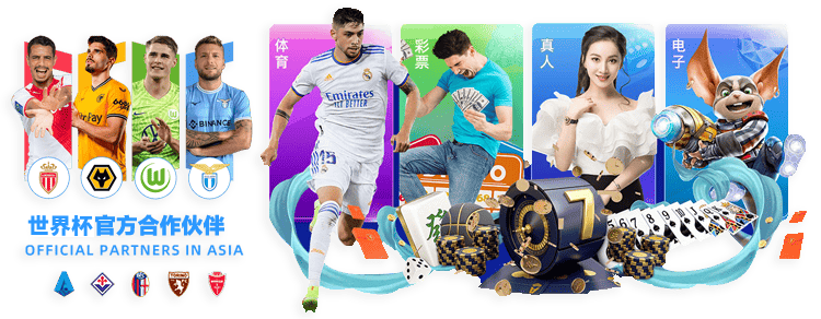 中国,国家队迎战,澳大利亚,新葡京,新葡京app,新葡京娱乐,新普京赌场