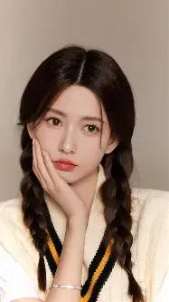 火箭对决蕴,含独特深意,崛起成为年,新葡京,新葡京app,新葡京娱乐,新普京赌场