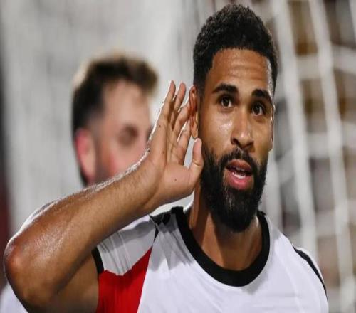 冰壶赛场,瑞典队对阵,中国队女子,新葡京,新葡京app,新葡京娱乐,新普京赌场