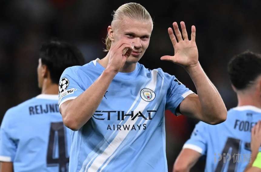 年美洲杯决,赛时间揭晓,新葡京,新葡京,新葡京app,新葡京娱乐,新普京赌场