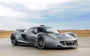 古斯塔沃助,力武磊帽子,戏法,新葡京,新葡京app,新葡京娱乐,新普京赌场