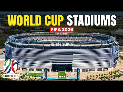 周六,西甲赛事推,毕尔巴鄂对,新葡京,新葡京app,新葡京娱乐,新普京赌场