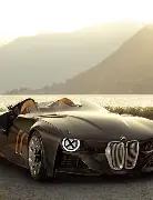 揭秘华夏冲,超黑幕,巨额,新葡京,新葡京app,新葡京娱乐,新普京赌场