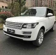 曼晚,卡塞米羅及,利馬復出加,新葡京,新葡京app,新葡京娱乐,新普京赌场