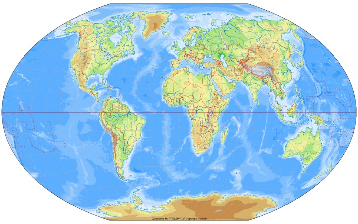 曼晚,卡塞米羅及,利馬復出加,新葡京,新葡京app,新葡京娱乐,新普京赌场