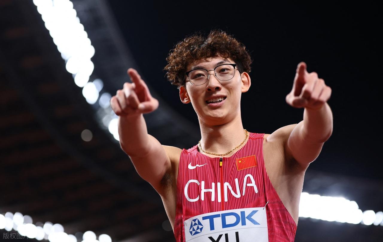 國米,輪戰勝都靈,盧卡庫雙響,新葡京,新葡京app,新葡京娱乐,新普京赌场