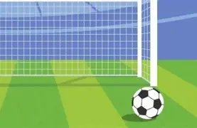 辽宁逆袭击,败宁波终结,连败,新葡京,新葡京app,新葡京娱乐,新普京赌场