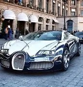 孔帕尼父亲,点赞,儿子领导力,新葡京,新葡京app,新葡京娱乐,新普京赌场