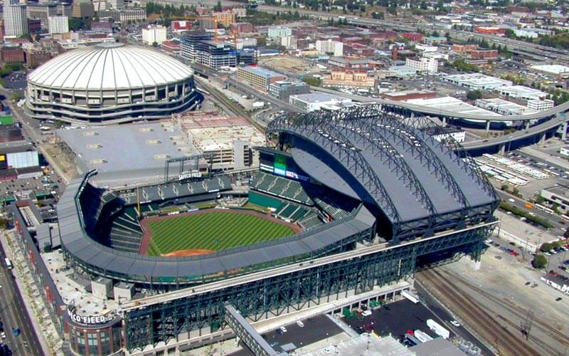 海防对决,昨夜奇迹胜,今日水泥客,新葡京,新葡京app,新葡京娱乐,新普京赌场