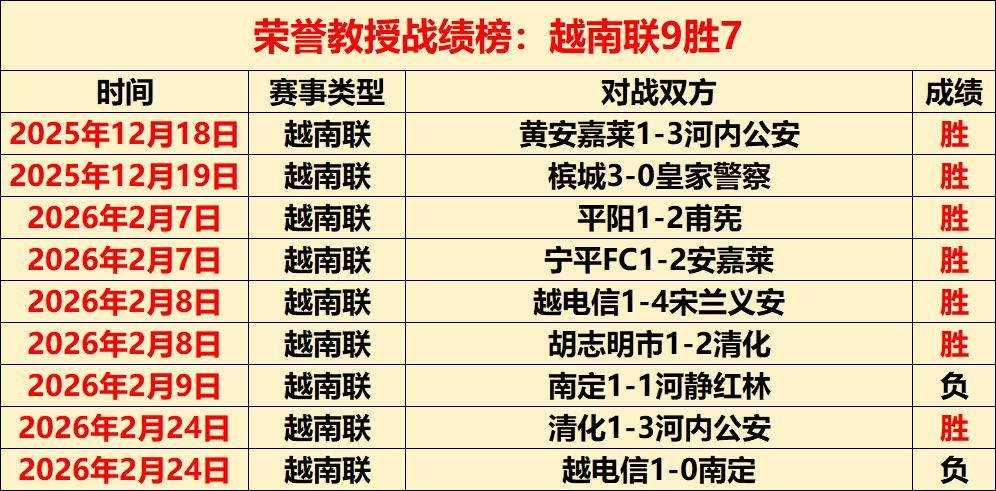 年中国篮球,公开赛洋河,梦之蓝东北,新葡京,新葡京app,新葡京娱乐,新普京赌场