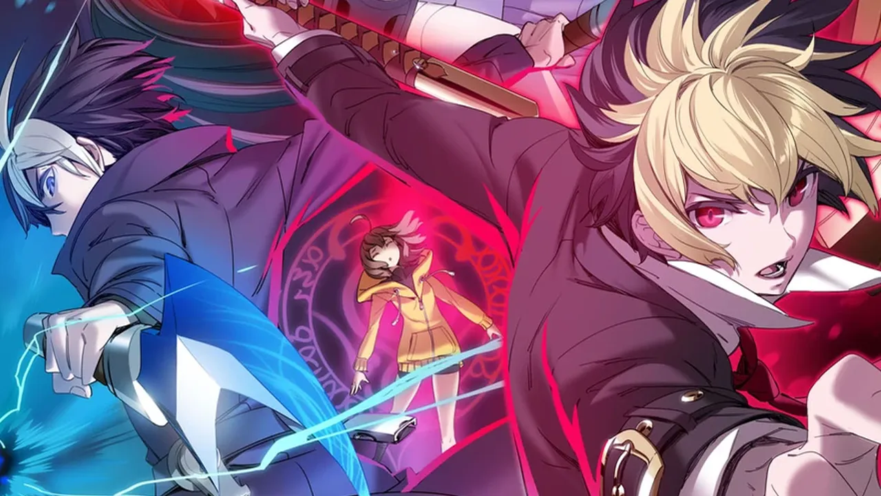 年中国篮球,公开赛洋河,梦之蓝东北,新葡京,新葡京app,新葡京娱乐,新普京赌场