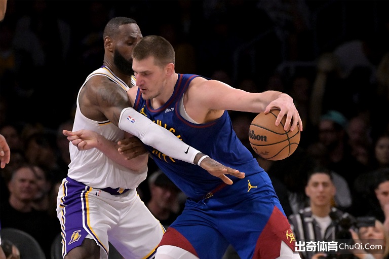 国际足球,马拉多纳死,亡案件审理,新葡京,新葡京app,新葡京娱乐,新普京赌场