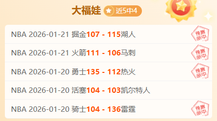 我国足球明,星画像及简,盘点中国体,新葡京,新葡京app,新葡京娱乐,新普京赌场