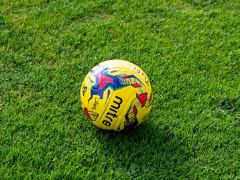 詹姆斯父子,共创辉煌,力克森林狼,新葡京,新葡京app,新葡京娱乐,新普京赌场