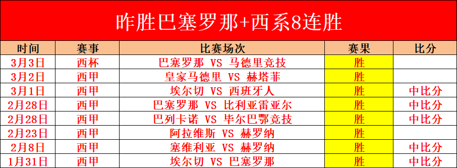 切尔西,西汉姆联,内托建功万,新葡京,新葡京app,新葡京娱乐,新普京赌场