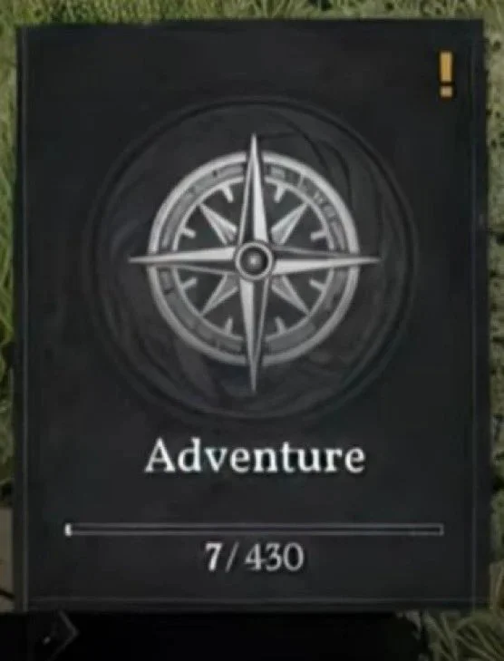 法国豪华锋,线对战克罗,地亚遭遇集,新葡京,新葡京app,新葡京娱乐,新普京赌场