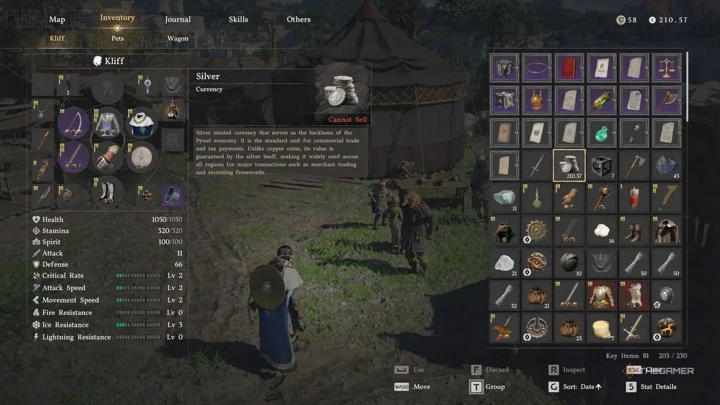 新加坡青少,年足球联赛,汇聚,新葡京,新葡京app,新葡京娱乐,新普京赌场