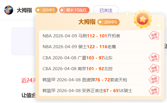 新加坡青少,年足球联赛,汇聚,新葡京,新葡京app,新葡京娱乐,新普京赌场