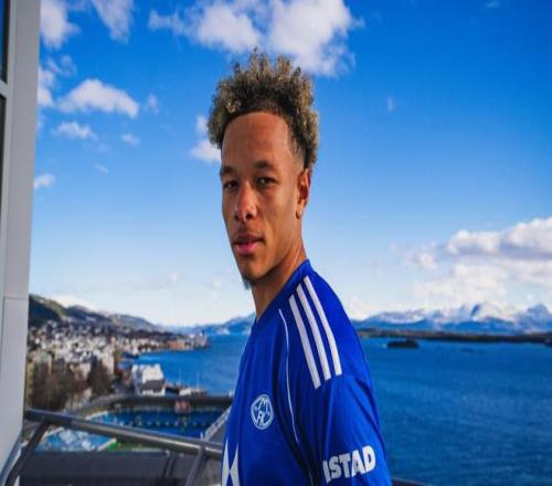 韩篮甲风云,再起,流量之战,新葡京,新葡京app,新葡京娱乐,新普京赌场