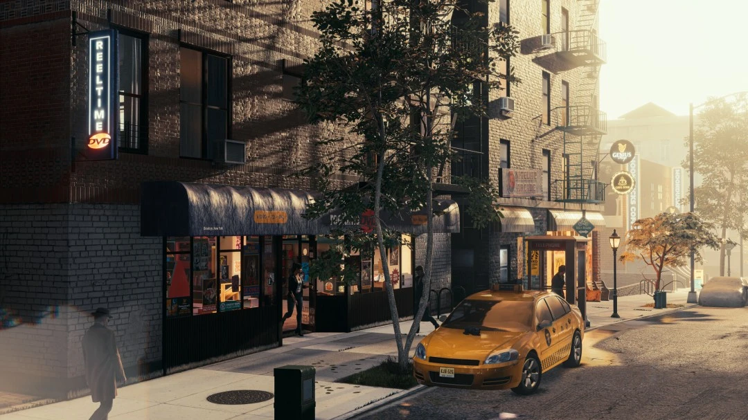 郭家璇离世,朱艺感叹,英才陨落,新葡京,新葡京app,新葡京娱乐,新普京赌场