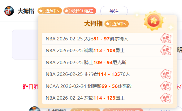 生化危机,安魂曲演职,员表里昂,新葡京,新葡京app,新葡京娱乐,新普京赌场