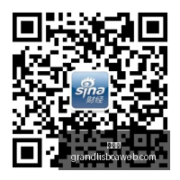 火箭战胜快,开启,连胜模式塔,新葡京,新葡京app,新葡京娱乐,新普京赌场