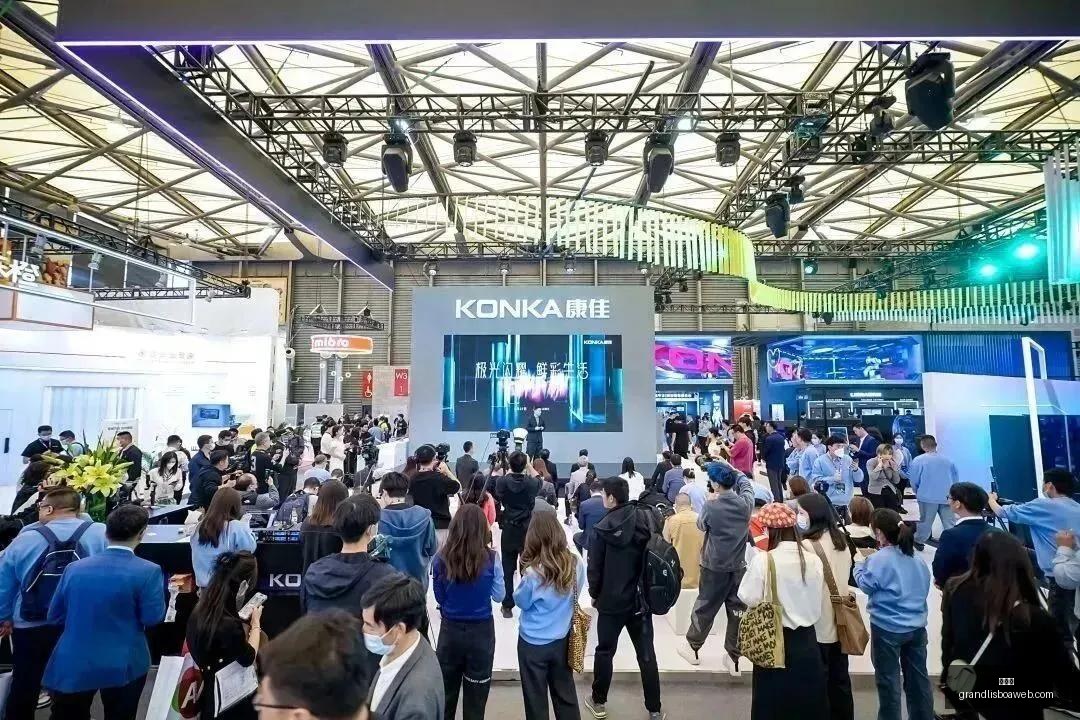 比特币上涨,美元,独领风骚成,新葡京,新葡京app,新葡京娱乐,新普京赌场