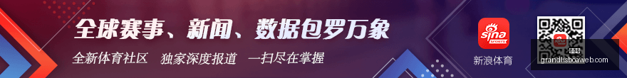 年游戏圈深,度解析,品玩专家教,新葡京,新葡京app,新葡京娱乐,新普京赌场