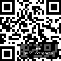 红星电竞鞋,款发布,科技与时尚,新葡京,新葡京app,新葡京娱乐,新普京赌场