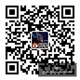 红星电竞鞋,款发布,科技与时尚,新葡京,新葡京app,新葡京娱乐,新普京赌场