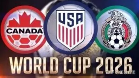 拜尔力挽狂澜，多特蒙德领先德甲战场