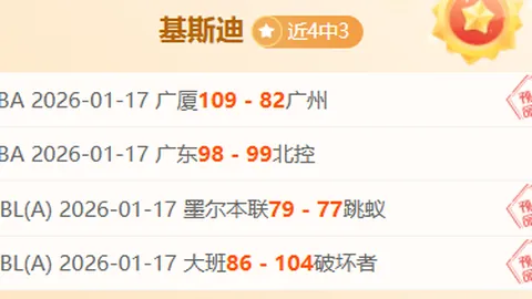 火箭对决蕴含独特深意，崛起成为年轻球队典范