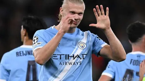 2025年美洲杯决赛时间揭晓