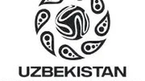 德罗赞独木难支，国王队109-111不敌步行者遭遇逆转