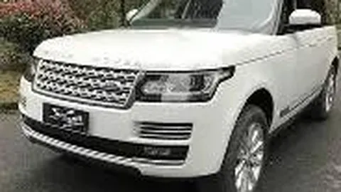 《曼晚》：卡塞米羅及利馬復出加入集訓，滕哈赫把握扭轉局勢關鍵時刻