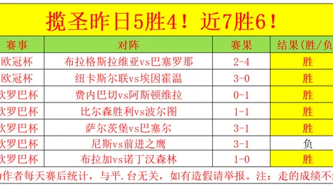 穆帅电话C罗，探询其加盟费内巴切意向