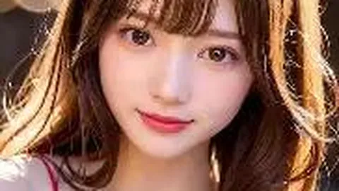 《独家速递！大连英博喜签斯坦丘，锁定未来两年璀璨星光！》