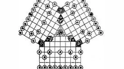 “海防对决：昨夜奇迹胜利，今日水泥客战数据突变之谜揭晓！”