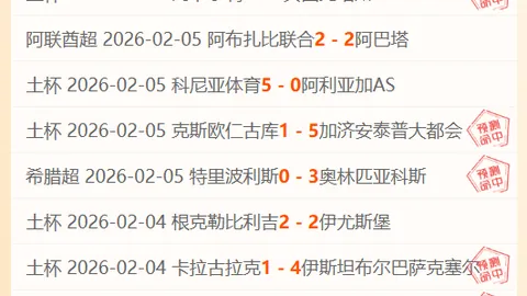 阿尔卡拉斯博尔热斯之旅