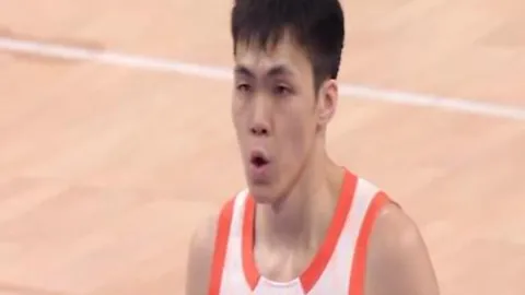 赵继伟19分7助，威尔斯22分，辽宁连胜北控，豪取6连胜！