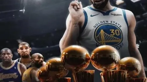 海港水淹青岛：大乐透期号专家质合分析推荐前区十码