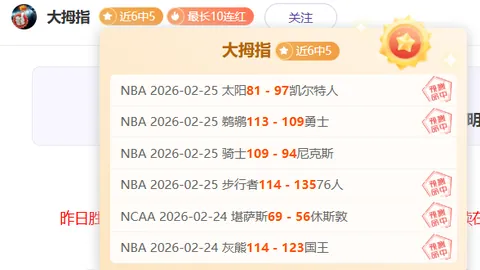 生化危机：安魂曲演职员表里昂S肯尼迪惊天秘密