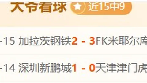 星球大战：阿索卡第二季2027年初上线，与第一季相隔3年多