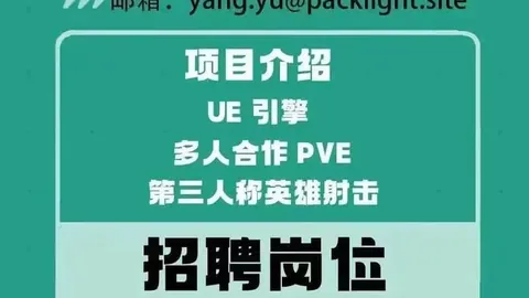 邵佳一高度评价武磊：中国足球的旗帜，全队齐心协力，共战辉煌