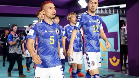 新葡京 070731 7