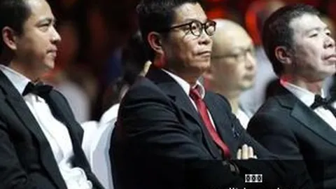：字母哥热火队专属系列球鞋大放送，独家体验指南